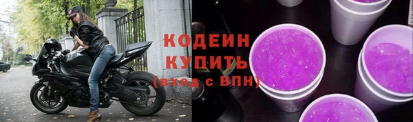 бошки Белокуриха