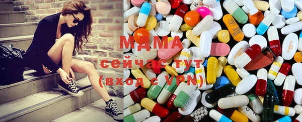 бошки Белокуриха