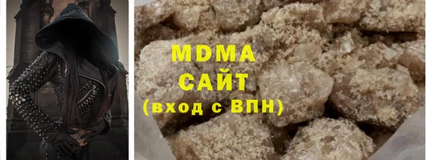 наркотики Балахна