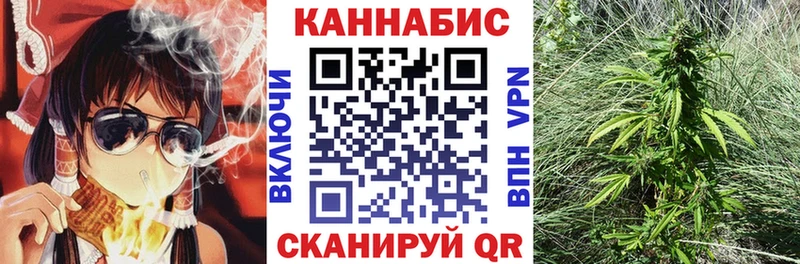 хочу наркоту  Беломорск  Бошки марихуана семена 
